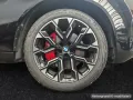 BMW X3 M50 xDrive M Sport Pro-AHK-DAProf.-PAProf.