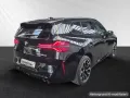 BMW X3 M50 xDrive M Sport Pro-AHK-DAProf.-PAProf.