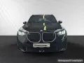 BMW X3 M50 xDrive M Sport Pro-AHK-DAProf.-PAProf.