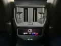 BMW X3 M50 xDrive M Sport Pro-AHK-DAProf.-PAProf.