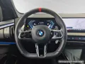 BMW X3 M50 xDrive M Sport Pro-AHK-DAProf.-PAProf.