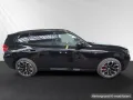 BMW X3 M50 xDrive M Sport Pro-AHK-DAProf.-PAProf.