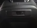 BMW X3 M50 xDrive M Sport Pro-AHK-DAProf.-PAProf.