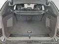 BMW X3 M50 xDrive M Sport Pro-AHK-DAProf.-PAProf.