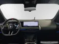 BMW X3 M50 xDrive M Sport Pro-AHK-DAProf.-PAProf.