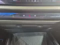 BMW X3 M50 xDrive M Sport Pro-AHK-DAProf.-PAProf.