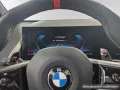 BMW X3 M50 xDrive M Sport Pro-AHK-DAProf.-PAProf.