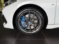 BMW 218i M Sport*Kamera*LED*Ambiente*HeadUp