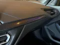 BMW 218i M Sport*Kamera*LED*Ambiente*HeadUp