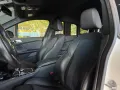 BMW 218i M Sport*Kamera*LED*Ambiente*HeadUp