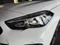 BMW 218i M Sport*Kamera*LED*Ambiente*HeadUp