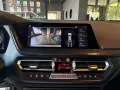 BMW 218i M Sport*Kamera*LED*Ambiente*HeadUp