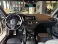 BMW 218i M Sport*Kamera*LED*Ambiente*HeadUp