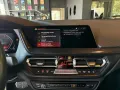 BMW 218i M Sport*Kamera*LED*Ambiente*HeadUp