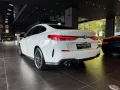 BMW 218i M Sport*Kamera*LED*Ambiente*HeadUp