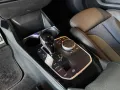 BMW 218i M Sport*Kamera*LED*Ambiente*HeadUp