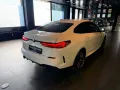BMW 218i M Sport*Kamera*LED*Ambiente*HeadUp