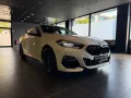 BMW 218i M Sport*Kamera*LED*Ambiente*HeadUp