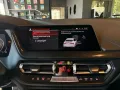 BMW 218i M Sport*Kamera*LED*Ambiente*HeadUp