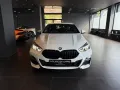 BMW 218i M Sport*Kamera*LED*Ambiente*HeadUp