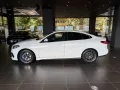 BMW 218i M Sport*Kamera*LED*Ambiente*HeadUp