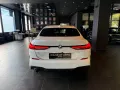 BMW 218i M Sport*Kamera*LED*Ambiente*HeadUp