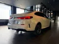 BMW 218i M Sport*Kamera*LED*Ambiente*HeadUp