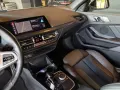 BMW 218i M Sport*Kamera*LED*Ambiente*HeadUp