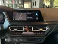 BMW 218i M Sport*Kamera*LED*Ambiente*HeadUp