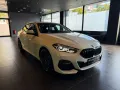 BMW 218i M Sport*Kamera*LED*Ambiente*HeadUp