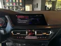 BMW 218i M Sport*Kamera*LED*Ambiente*HeadUp