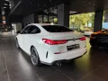 BMW 218i M Sport*Kamera*LED*Ambiente*HeadUp