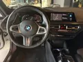BMW 218i M Sport*Kamera*LED*Ambiente*HeadUp