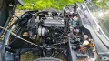 Triumph Spitfire Mk IV - Neuaufbau - außergew. gepflegt