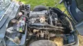 Triumph Spitfire Mk IV - Neuaufbau - außergew. gepflegt