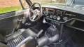 Triumph Spitfire Mk IV - Neuaufbau - außergew. gepflegt