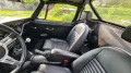 Triumph Spitfire Mk IV - Neuaufbau - außergew. gepflegt