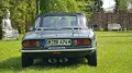 Triumph Spitfire Mk IV - Neuaufbau - außergew. gepflegt