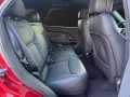 Land Rover Range Rover Sport Plug-in Hybrid P460e Dynamic H