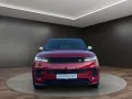 Land Rover Range Rover Sport Plug-in Hybrid P460e Dynamic H
