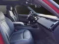 Land Rover Range Rover Sport Plug-in Hybrid P460e Dynamic H
