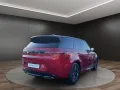 Land Rover Range Rover Sport Plug-in Hybrid P460e Dynamic H