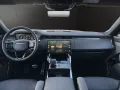 Land Rover Range Rover Sport Plug-in Hybrid P460e Dynamic H