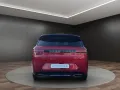 Land Rover Range Rover Sport Plug-in Hybrid P460e Dynamic H