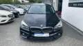 BMW Active Tourer 216 i LED/Navi 1 Jahr  Garantie