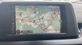 BMW Active Tourer 216 i LED/Navi 1 Jahr  Garantie