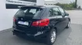 BMW Active Tourer 216 i LED/Navi 1 Jahr  Garantie