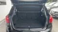 BMW Active Tourer 216 i LED/Navi 1 Jahr  Garantie