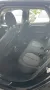 BMW Active Tourer 216 i LED/Navi 1 Jahr  Garantie