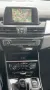 BMW Active Tourer 216 i LED/Navi 1 Jahr  Garantie